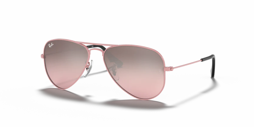 RJ9506S - Junior Aviator - Image 49