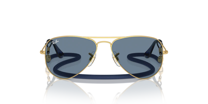 RJ9506S - Junior Aviator - Image 5