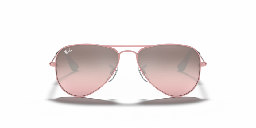 RJ9506S - Junior Aviator - Image 53