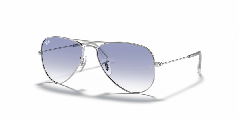 RJ9506S - Junior Aviator - Image 55