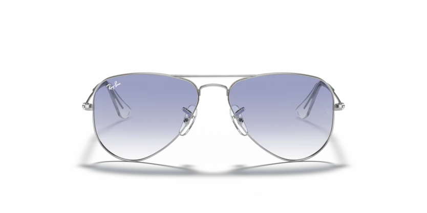 RJ9506S - Junior Aviator - Image 59