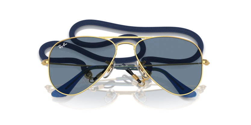 RJ9506S - Junior Aviator - Image 6