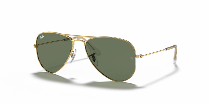 RJ9506S - Junior Aviator - Image 61