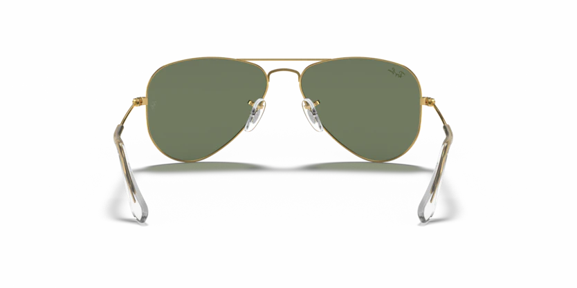 RJ9506S - Junior Aviator - Image 63