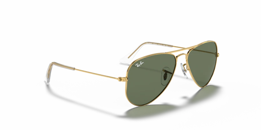 RJ9506S - Junior Aviator - Image 64