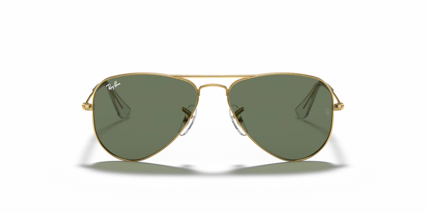 RJ9506S - Junior Aviator - Image 65