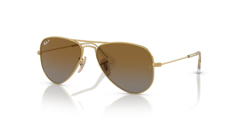RJ9506S - Junior Aviator - Image 67