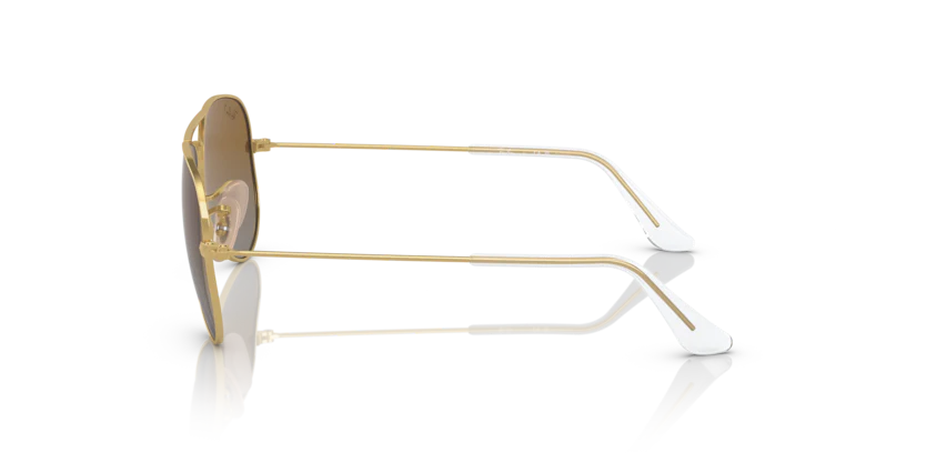 RJ9506S - Junior Aviator - Image 68