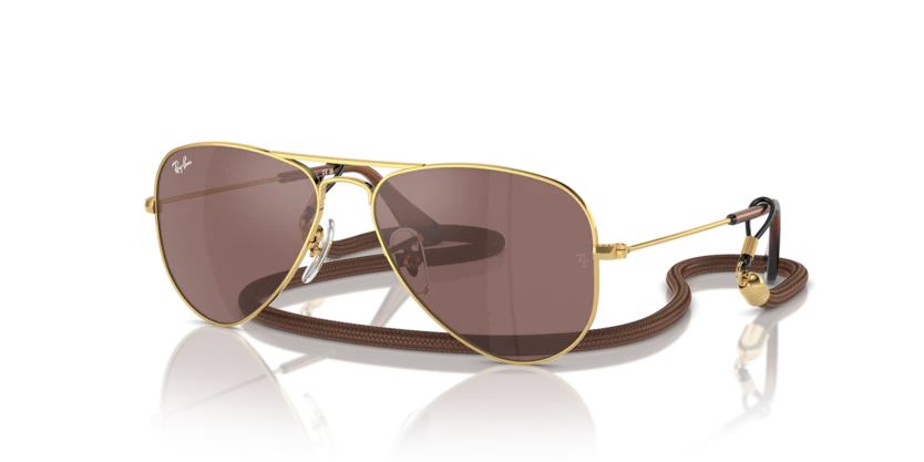 RJ9506S - Junior Aviator - Image 7