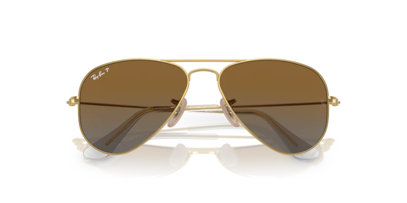 RJ9506S - Junior Aviator - Image 71