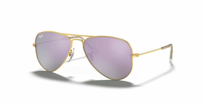 RJ9506S - Junior Aviator - Image 72