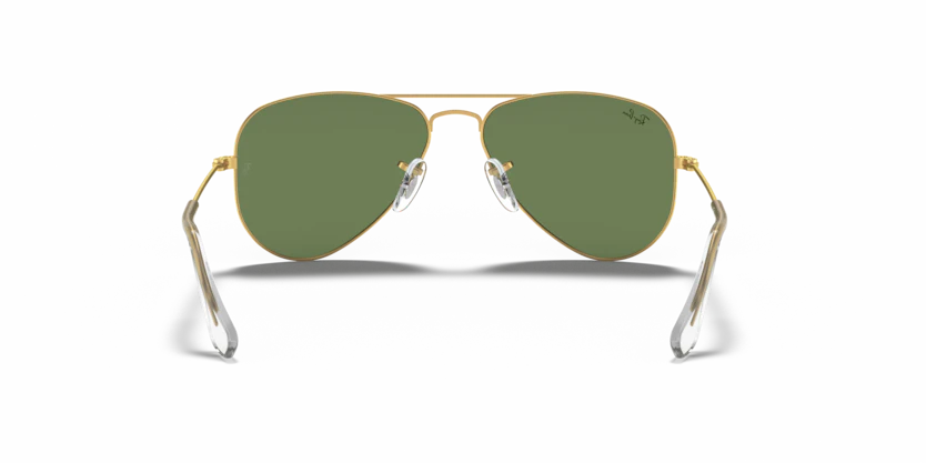 RJ9506S - Junior Aviator - Image 74