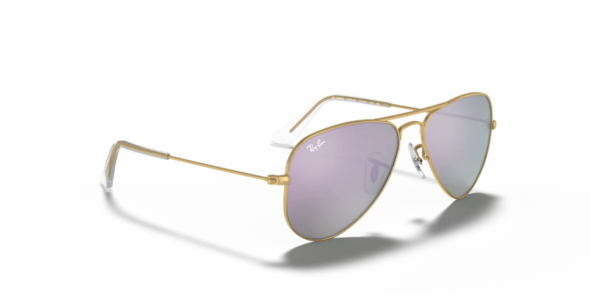 RJ9506S - Junior Aviator - Image 75
