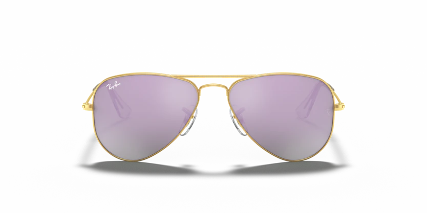 RJ9506S - Junior Aviator - Image 76