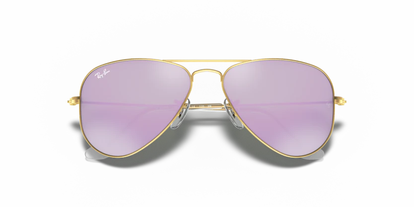 RJ9506S - Junior Aviator - Image 77