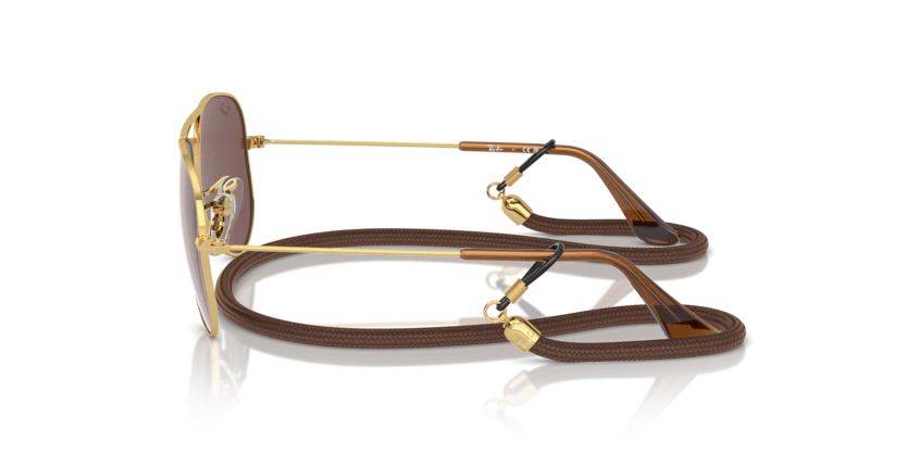 RJ9506S - Junior Aviator - Image 8