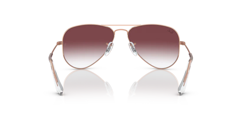 RJ9506S - Junior Aviator - Image 80