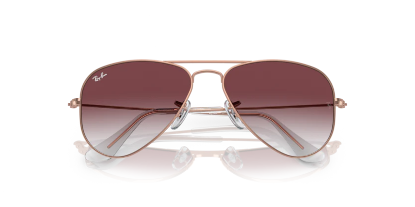 RJ9506S - Junior Aviator - Image 82