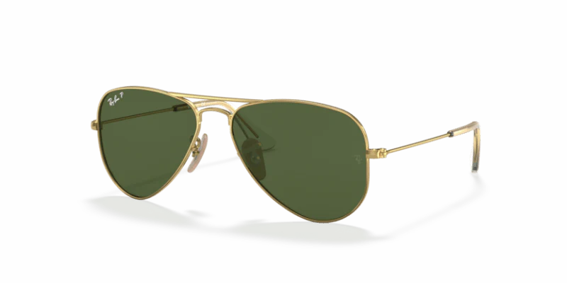 RJ9506S - Junior Aviator - Image 83
