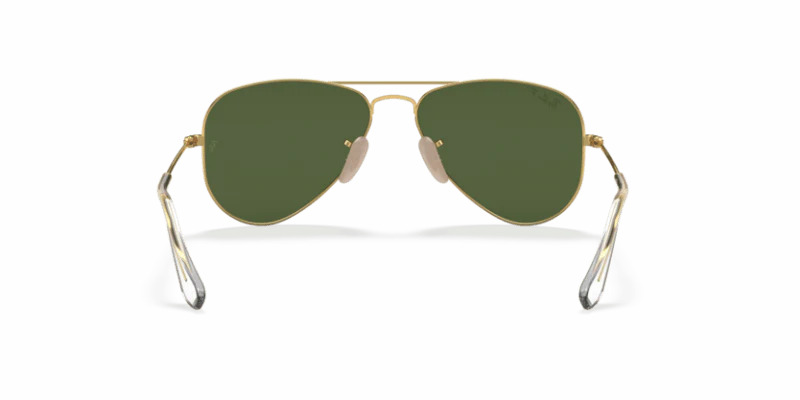 RJ9506S - Junior Aviator - Image 85