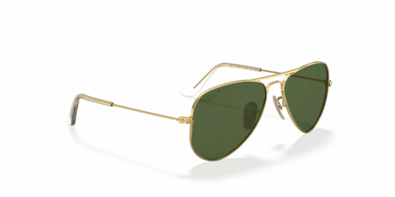 RJ9506S - Junior Aviator - Image 86