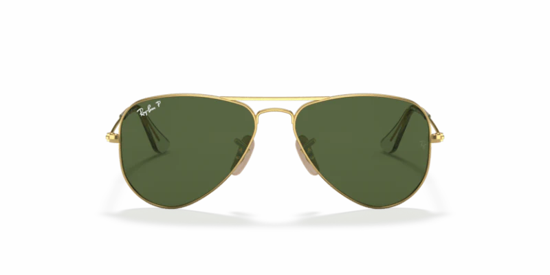 RJ9506S - Junior Aviator - Image 87