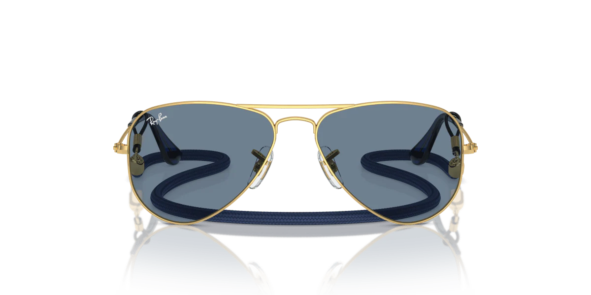 RJ9506S - Junior Aviator - Image 89