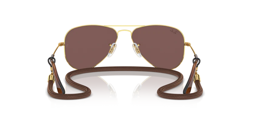 RJ9506S - Junior Aviator - Image 9