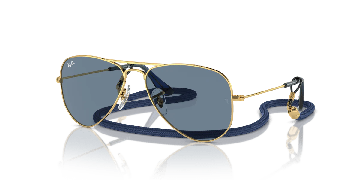 RJ9506S - Junior Aviator - Image 90