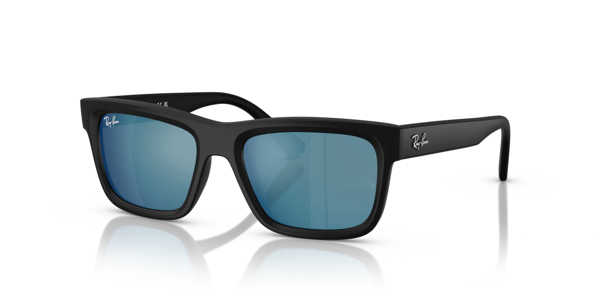 RJ9196S - Image 7