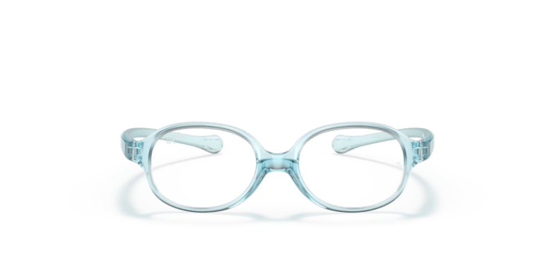 RY1587 - Image 5