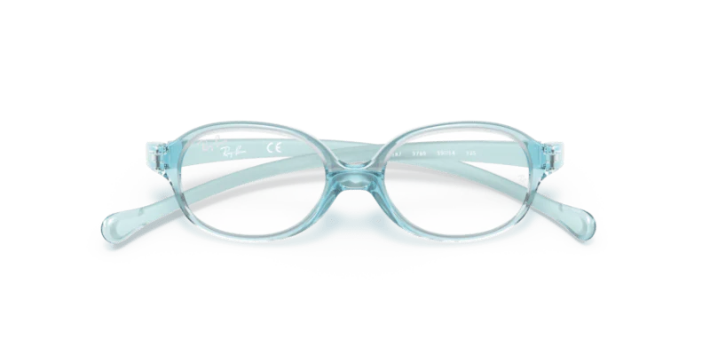 RY1587 - Image 6