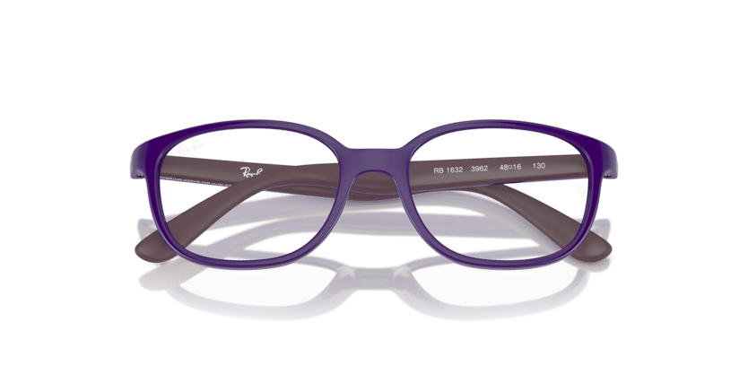 RY1632 - Image 36