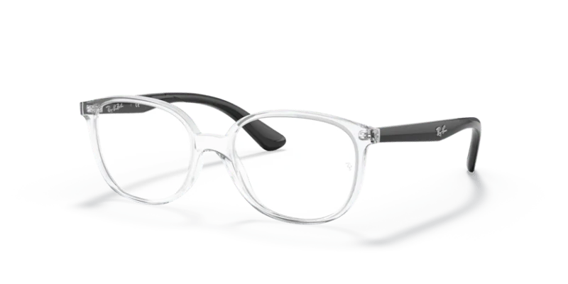 RY1598 - Image 19