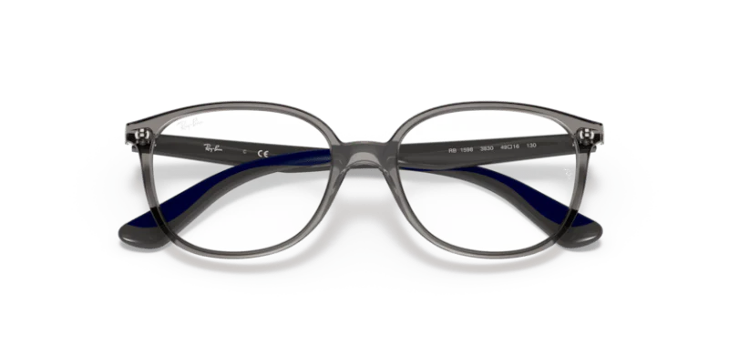 RY1598 - Image 30