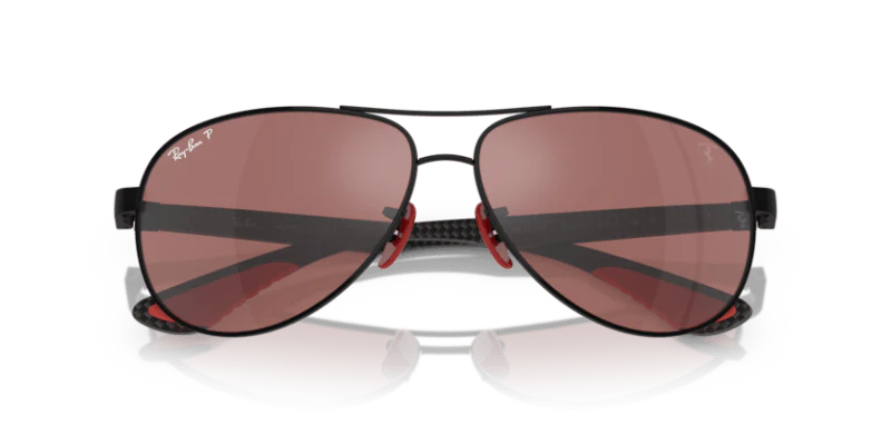 RB8331M - Image 13