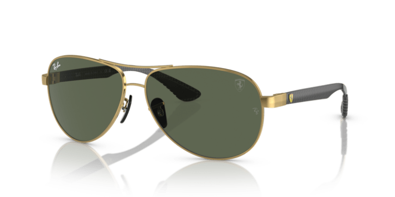RB8331M - Image 14