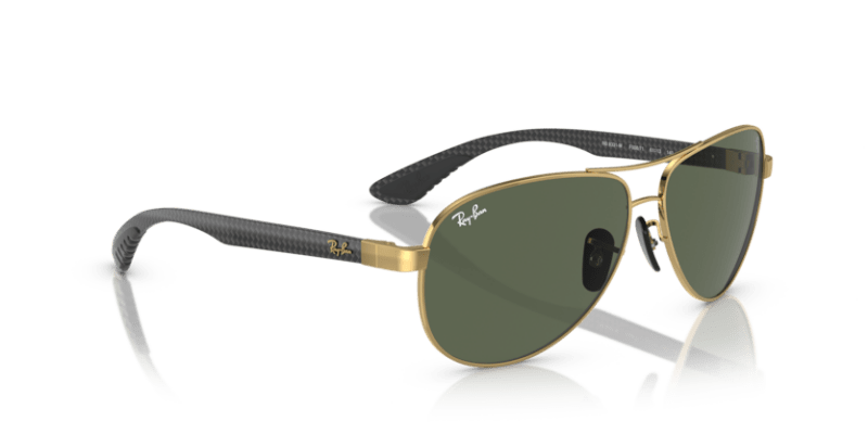 RB8331M - Image 17