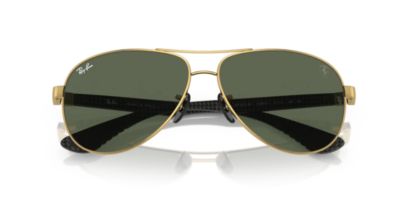 RB8331M - Image 19
