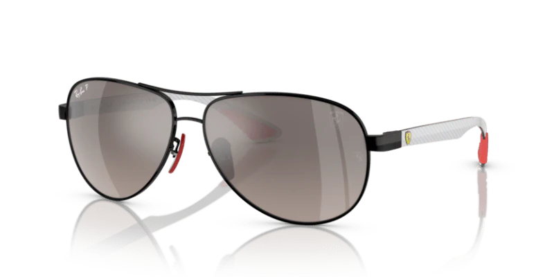 RB8331M - Image 20