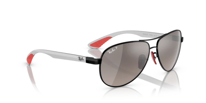 RB8331M - Image 23