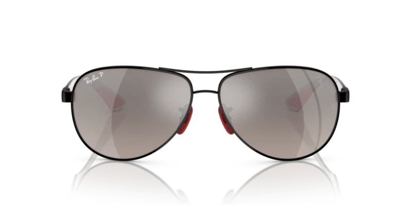 RB8331M - Image 24
