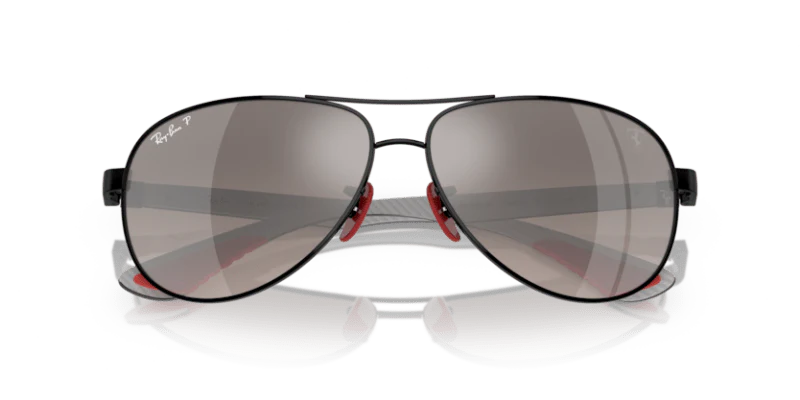RB8331M - Image 25