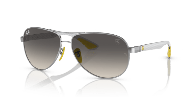 RB8331M - Image 26