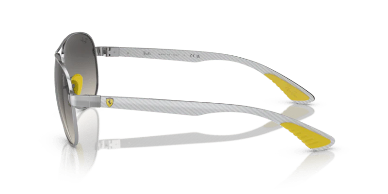 RB8331M - Image 27