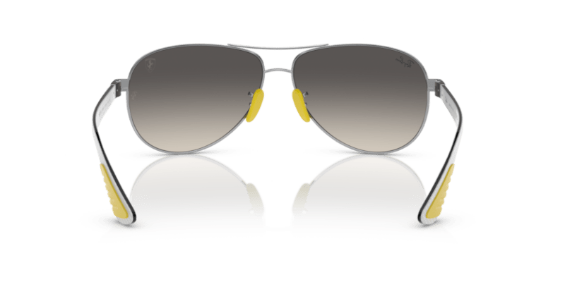 RB8331M - Image 28