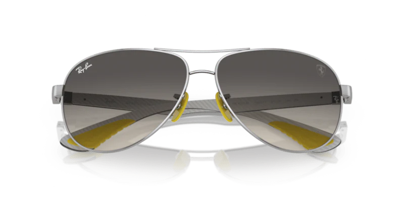 RB8331M - Image 31