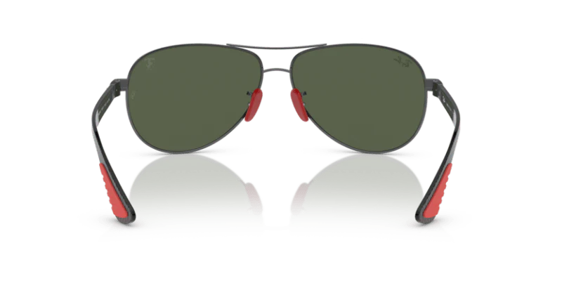 RB8331M - Image 4
