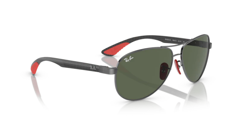 RB8331M - Image 5