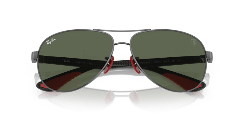RB8331M - Image 7